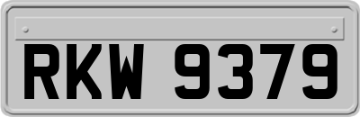 RKW9379