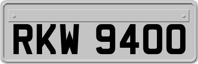 RKW9400