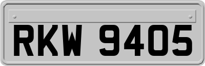 RKW9405