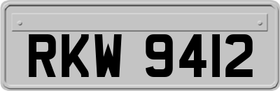 RKW9412