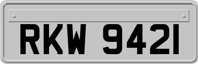 RKW9421