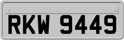 RKW9449