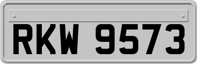 RKW9573