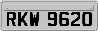 RKW9620