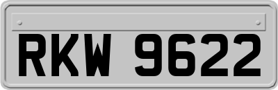 RKW9622