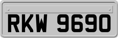 RKW9690