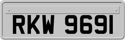 RKW9691