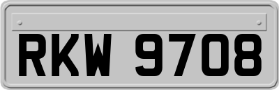 RKW9708