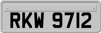 RKW9712