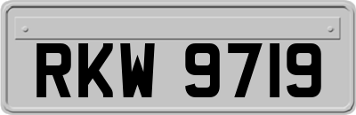 RKW9719