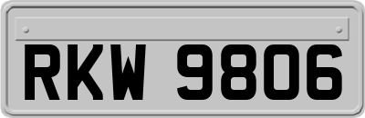 RKW9806