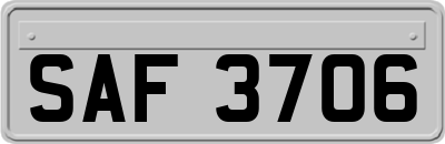 SAF3706